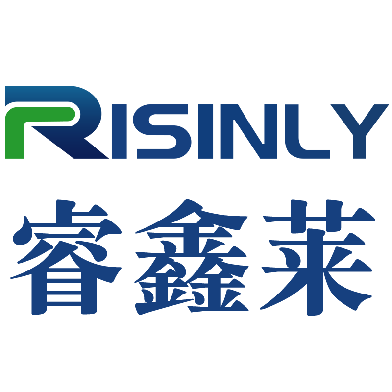 康保睿鑫莱科技有限公司